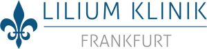 Lilium Klinik Frankfurt